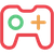 Cosmic Arcade Nexus